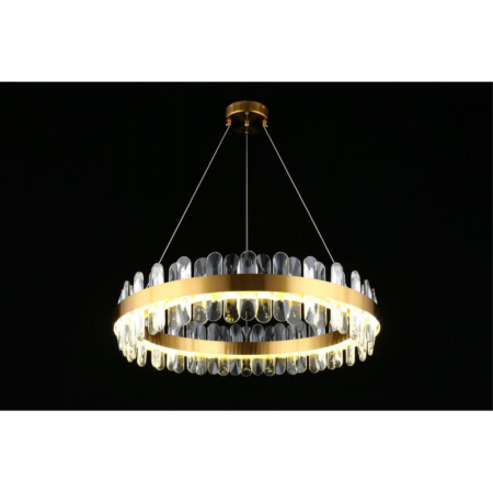 Подвесная люстра APLOYT APL.031.03.106