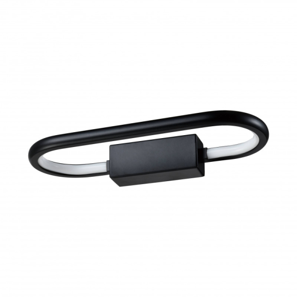 Бра Moderli V2471-WL