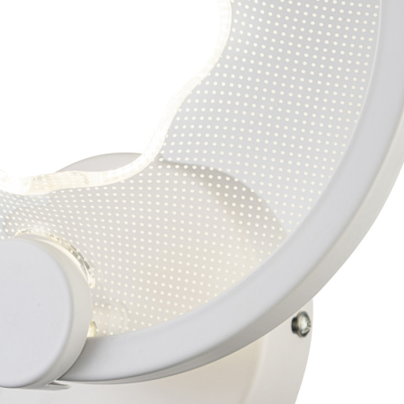 Бра Escada 10261/1LED