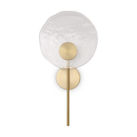 Бра Freya FR6182WL-L5BS1