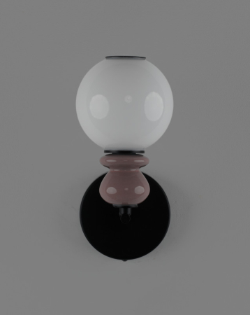 Бра Moderli V11703-WL