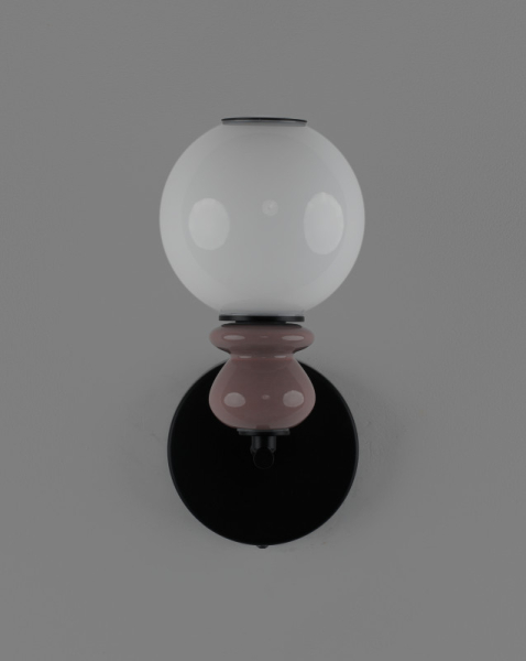 Бра Moderli V11703-WL