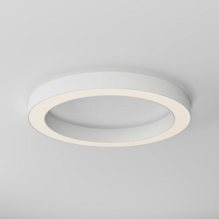 Накладной светильник Maytoni Technical C093CL-45W3K-W