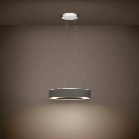 Подвесной светильник EGLO 39994