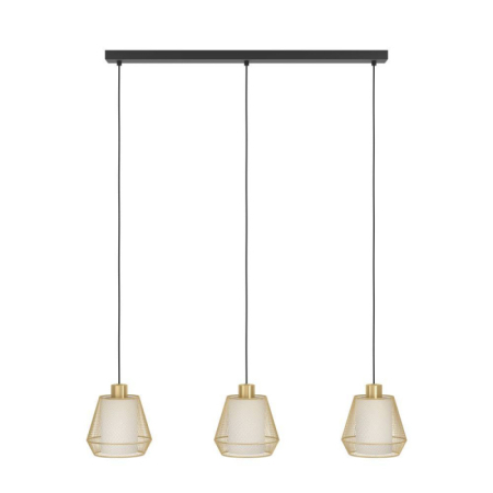 Подвесной светильник EGLO 900897