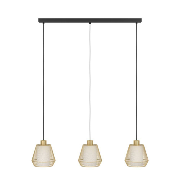 Подвесной светильник EGLO 900897