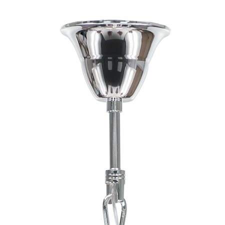 Подвесная люстра Lightstar 714104