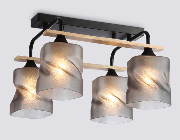Накладной светильник Ambrella Light TR3033249