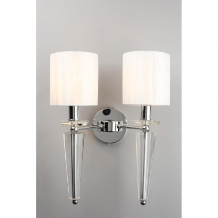 Бра Omnilux OML-88111-02