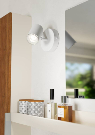 Спот EGLO 901961