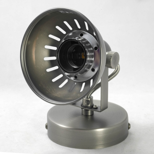 Спот Lussole LSP-9983