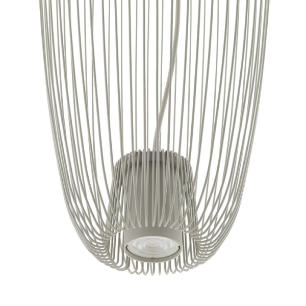 Подвесной светильник Nowodvorski 11242