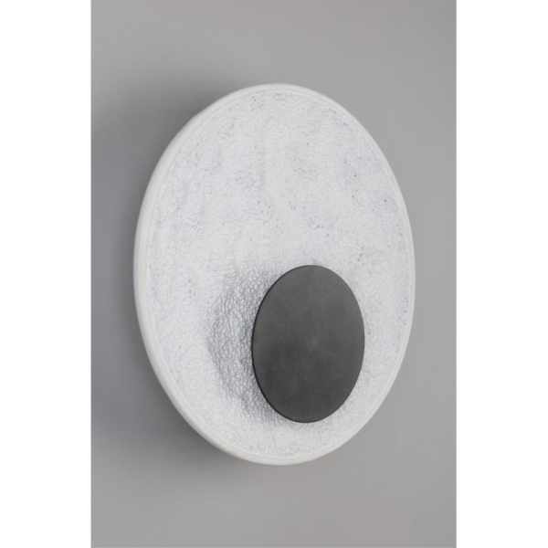 Бра APLOYT APL.069.01.07