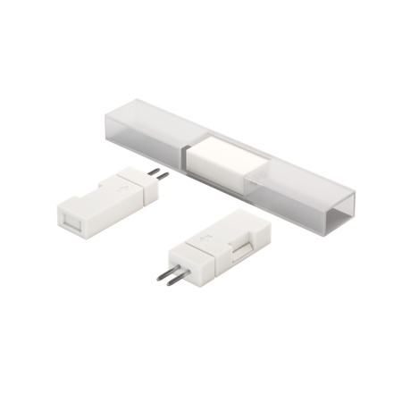 Соединитель для лент Maytoni Technical 201207