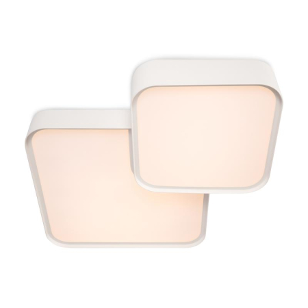 Светильник Square 84Вт IP20 потолочн. Freya FR6095CL-L84W