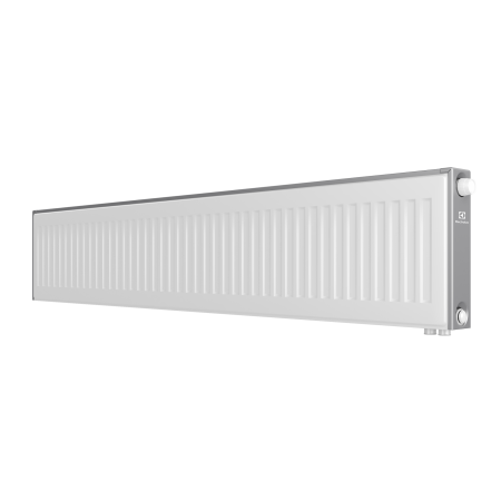 Радиатор панельный Electrolux VENTIL COMPACT VC22-300-1600 RAL9016
