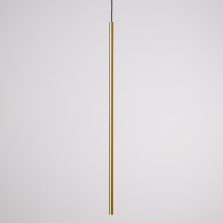 Подвесной светильник Nowodvorski 8434