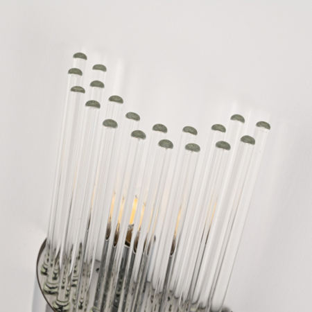 Бра Arte Milano 430122.140.2.E14.B1 CR