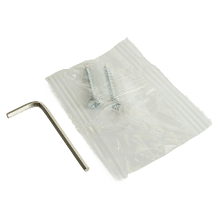 Светильник настенный Feron 51312