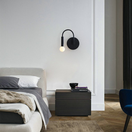 Бра ImperiumLoft 141077-26