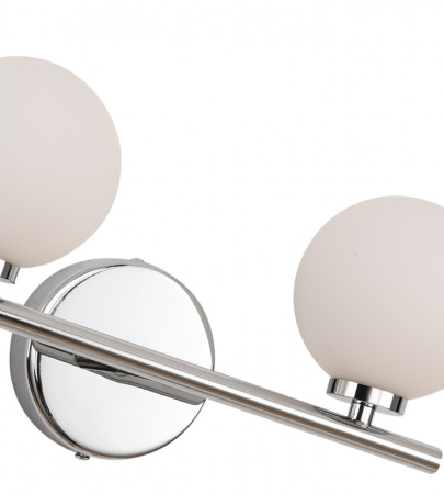 Бра Kink Light 07504-2,02