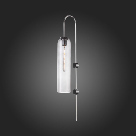 Бра ST-Luce SL1145.141.01