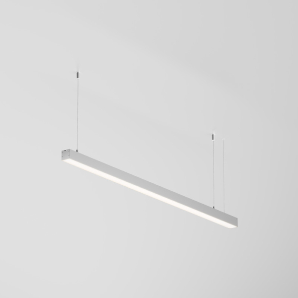 Офисный светильник Maytoni Technical LL312003