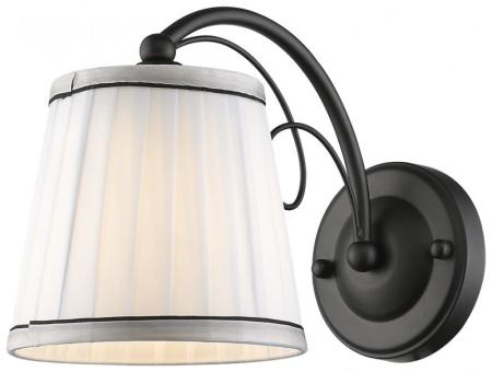 Бра VELANTE 715-021-01