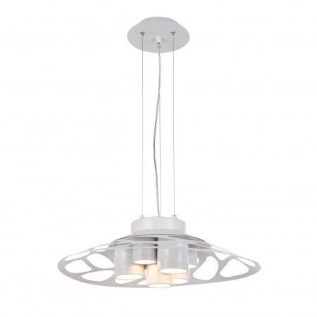 Подвесной светильник Favourite 2073-7P