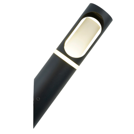 Светильник настенный Feron 51234