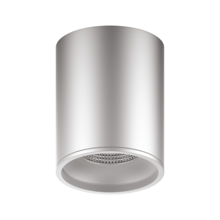 Накладной светильник Gauss HD004