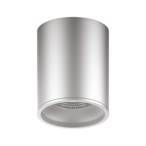 Накладной светильник Gauss HD004