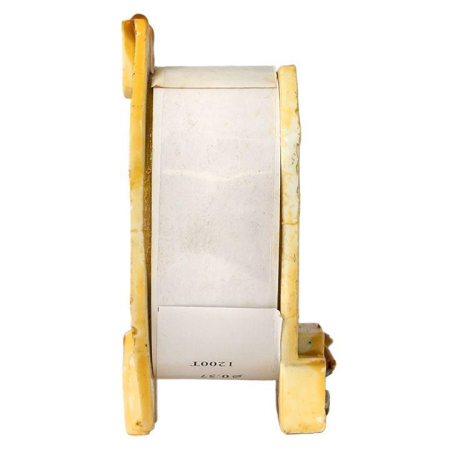 Катушка управления КТ-6013 230В EKF ctr-kt-6013-230