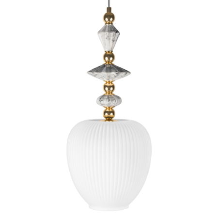 Подвесной светильник LOFT IT 10365/D