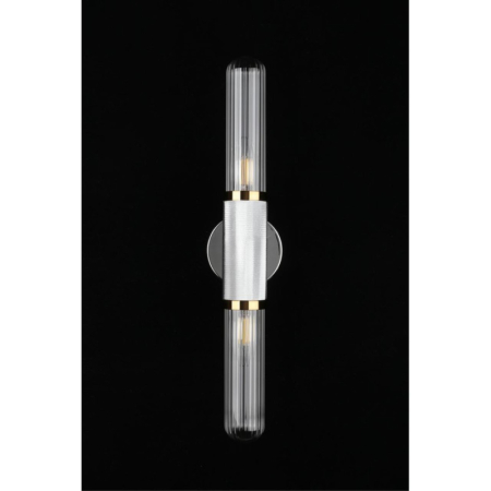 Бра APLOYT APL.307.41.02