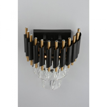 Бра Omnilux OML-69801-02