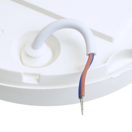 Накладной светильник Feron 51164