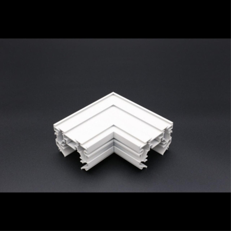 Соединитель для шинопровода APLOYT APL.0184.10.04