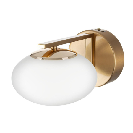 Бра Citilux CL226B313