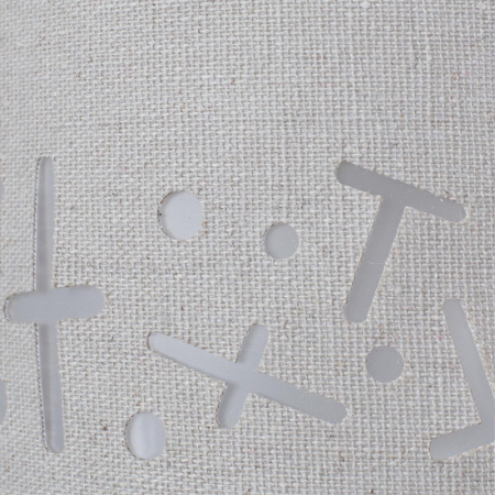 Настольная лампа ARTE Lamp A4007LT-1WH