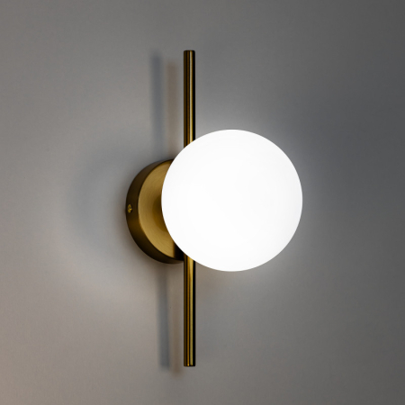 Бра Citilux CL242313