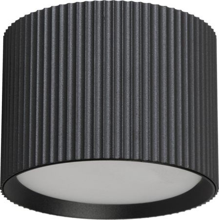 Накладной светильник Feron 51671