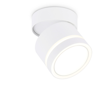 Спот Ambrella Light TA1444