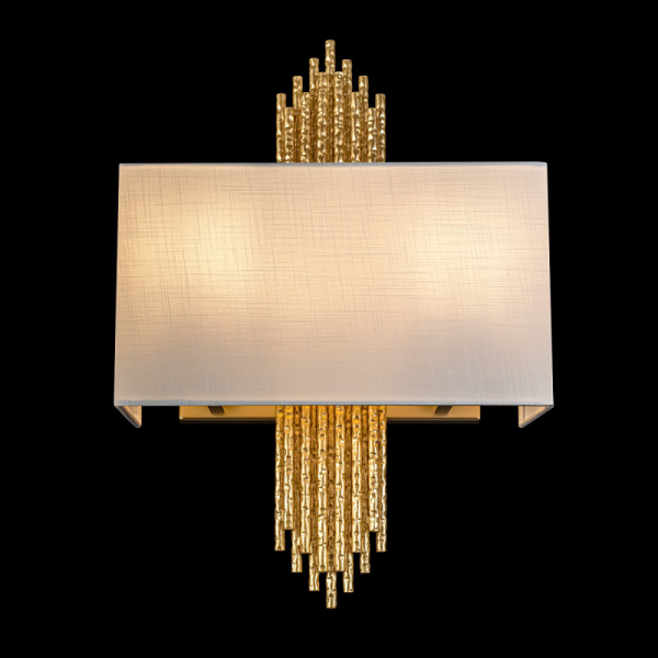 Бра LOFT IT 10458 Gold