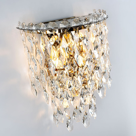 Бра MODELUX ML.7074.03 GD