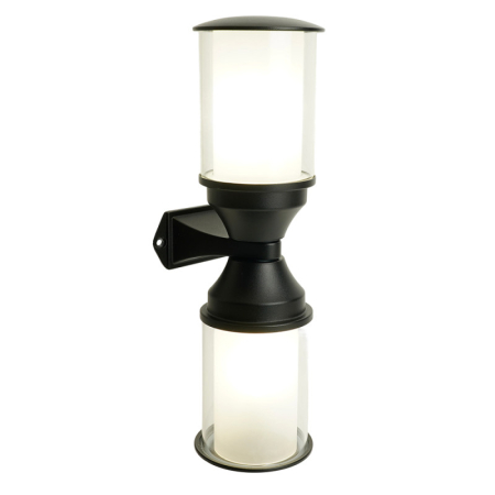 Светильник настенный Feron 51737