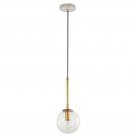 Подвесной светильник Favourite 2671-1P