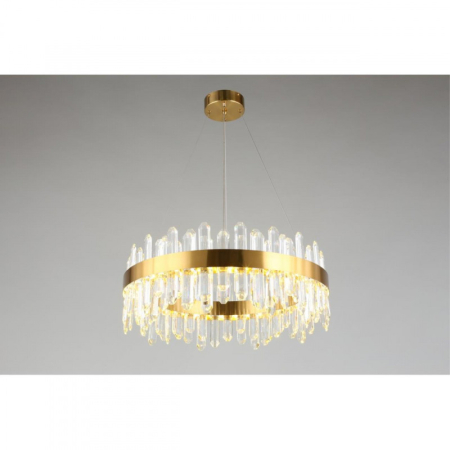 Подвесная люстра APLOYT APL.029.03.78