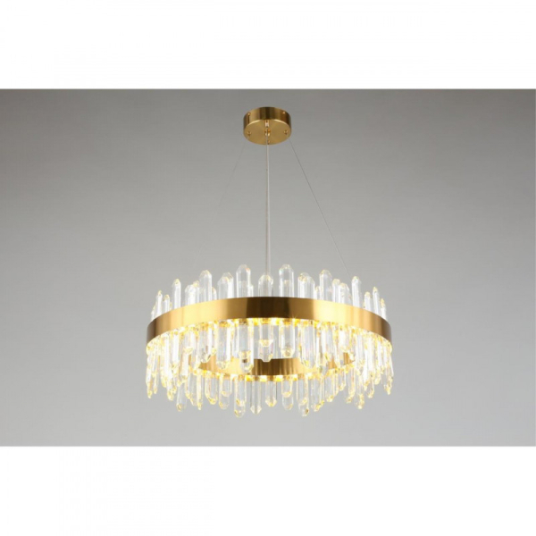 Подвесная люстра APLOYT APL.029.03.78