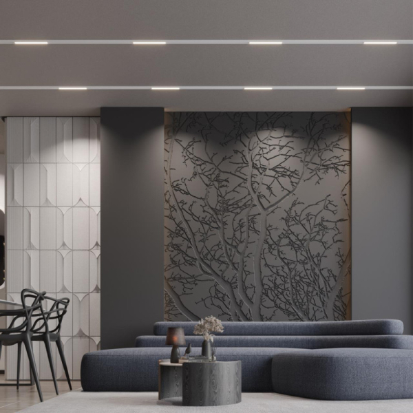 Светильник на шине Novotech 359628